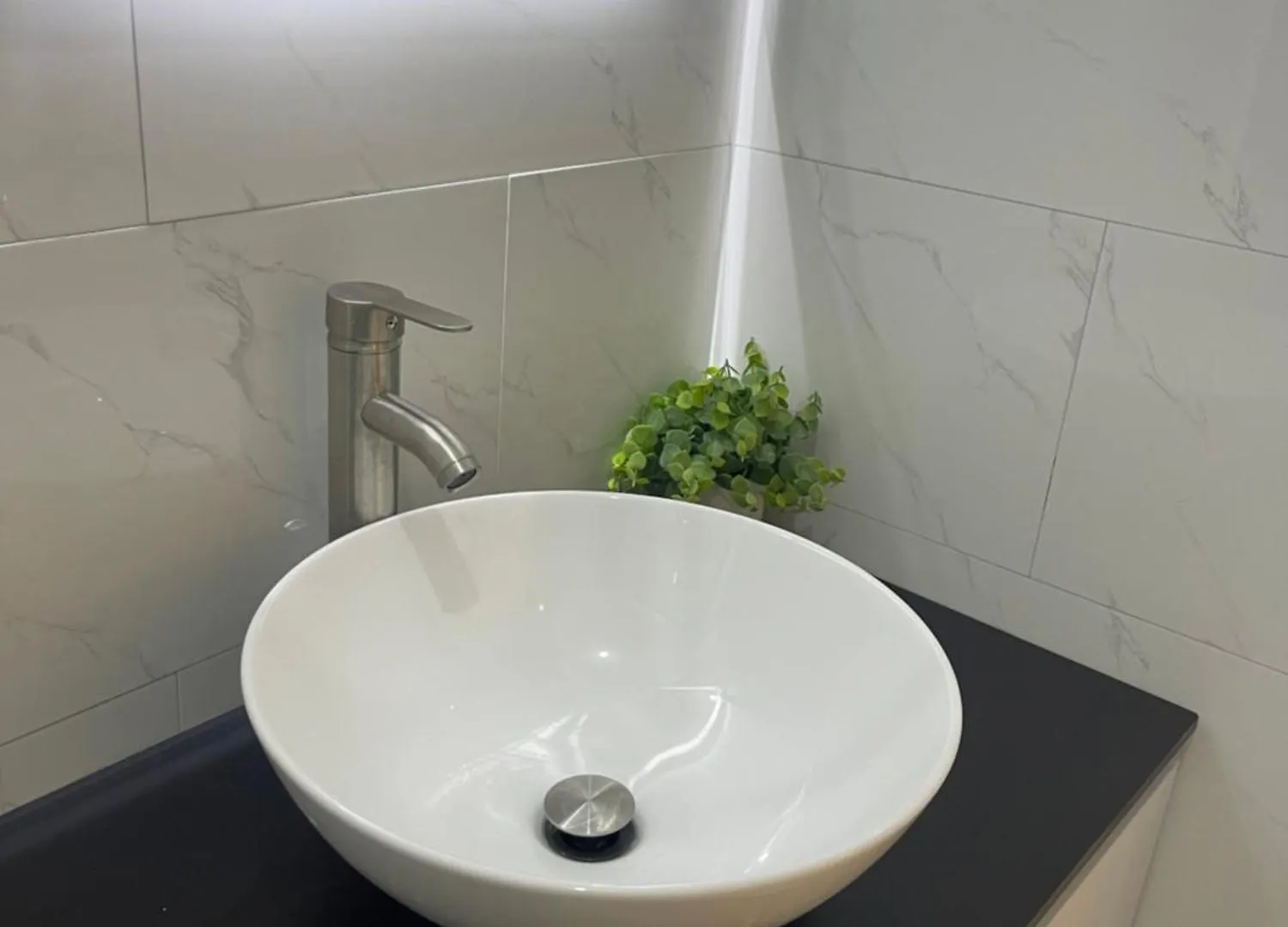 Apartmán Camrose By The Curve 2Bd 2Ba Kingston