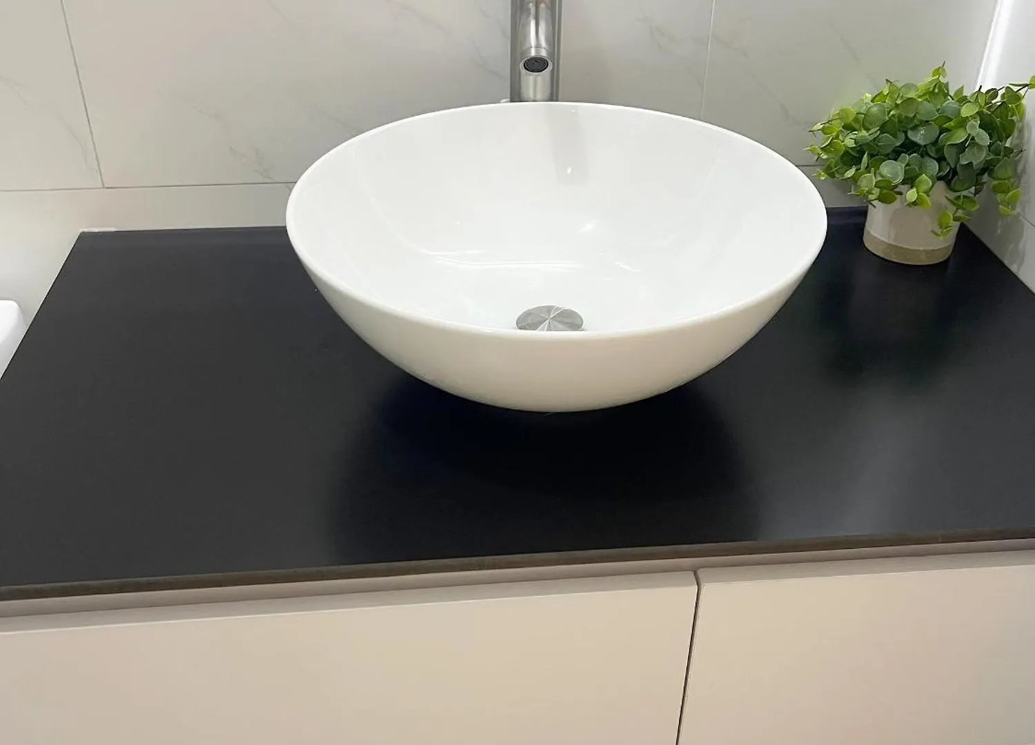 Apartmán Camrose By The Curve 2Bd 2Ba Kingston 0*,  Jamajka