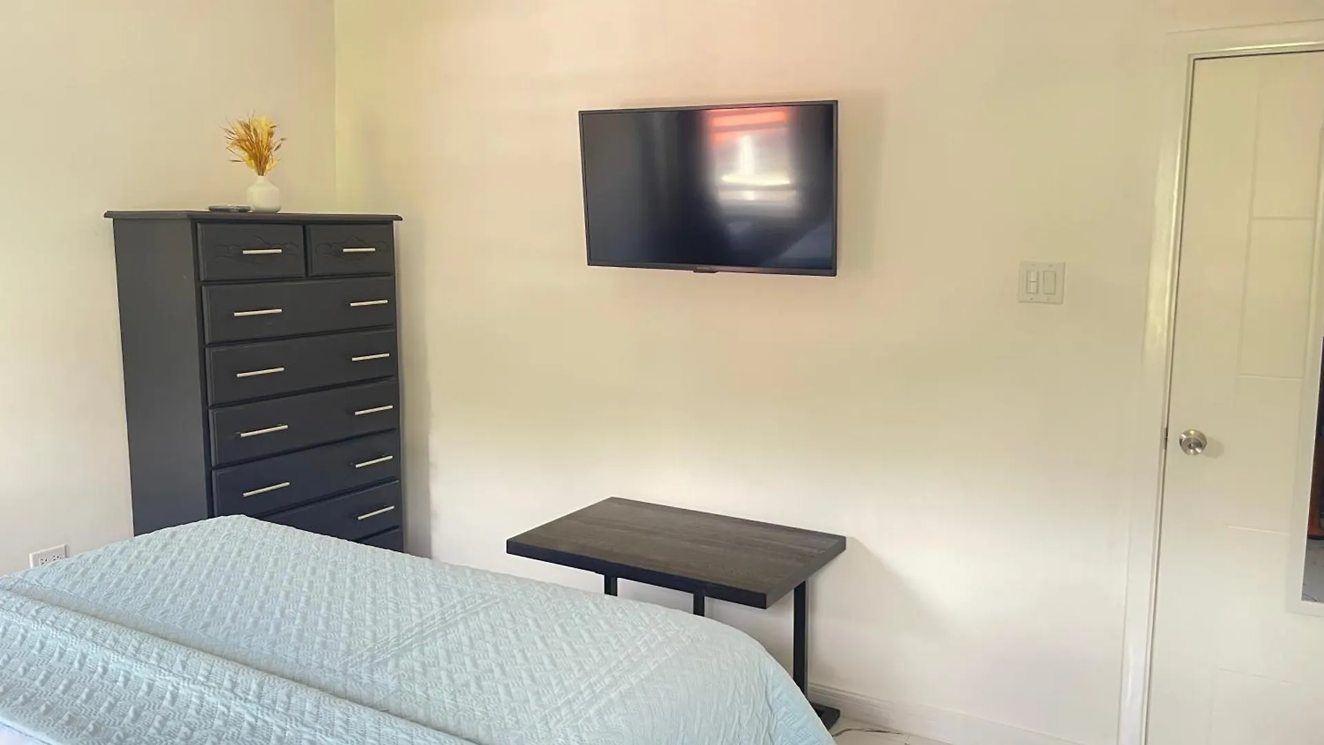 Apartmán Camrose By The Curve 2Bd 2Ba Kingston
